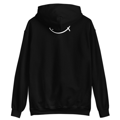 "Bold Faith" Hoodie